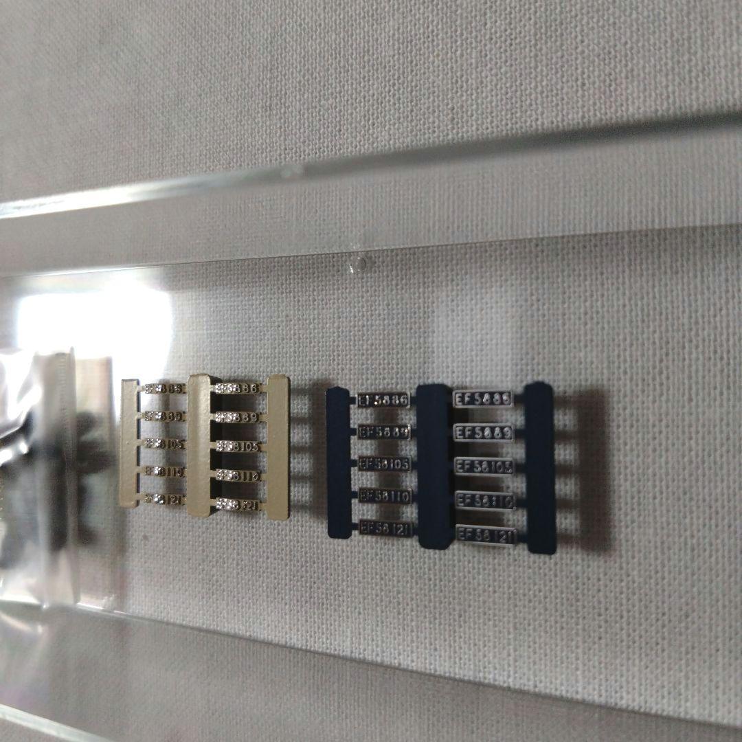 KATO EF58 上越形ブルー　3020-2