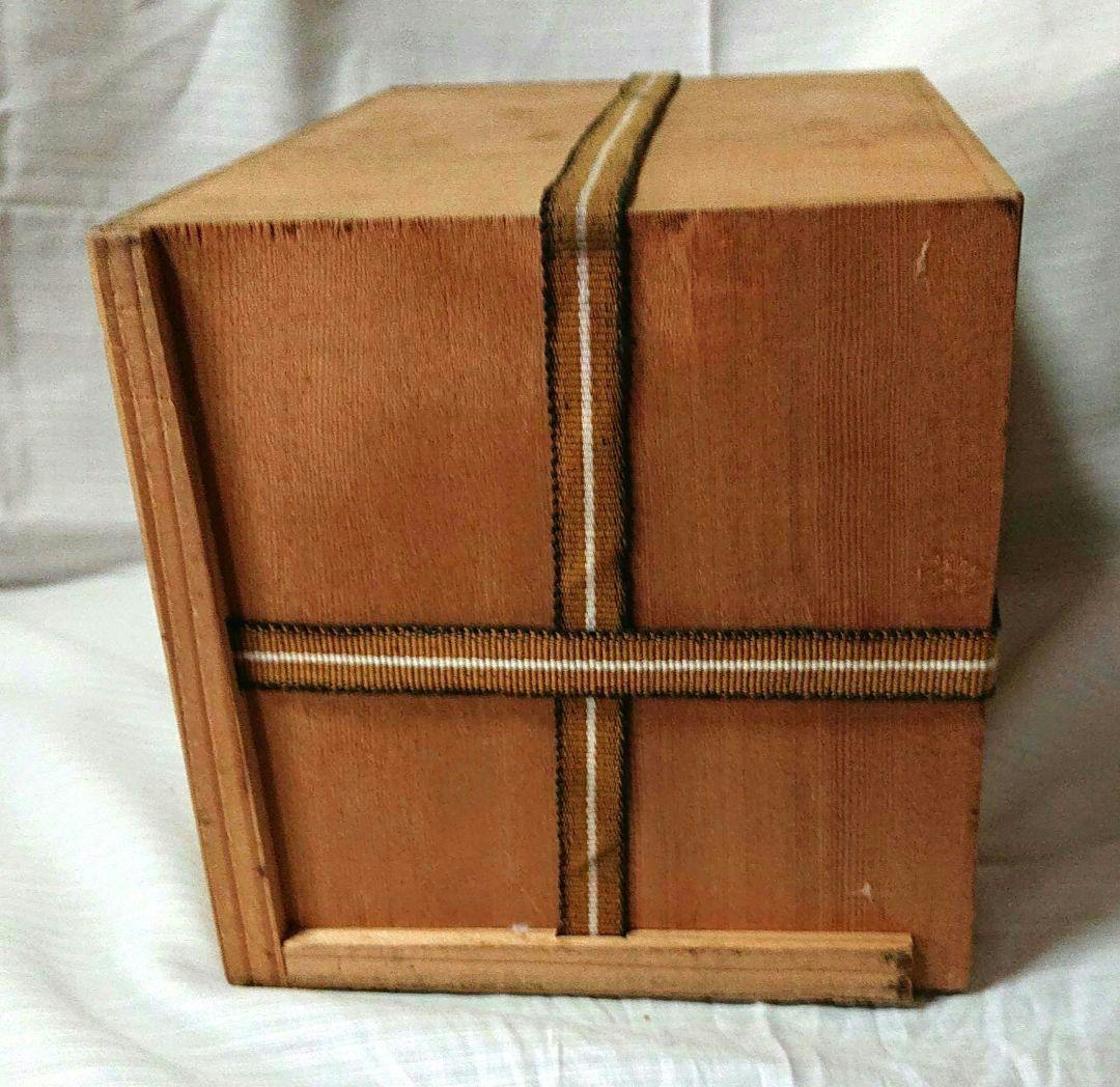 西尾八面焼徳利 T143