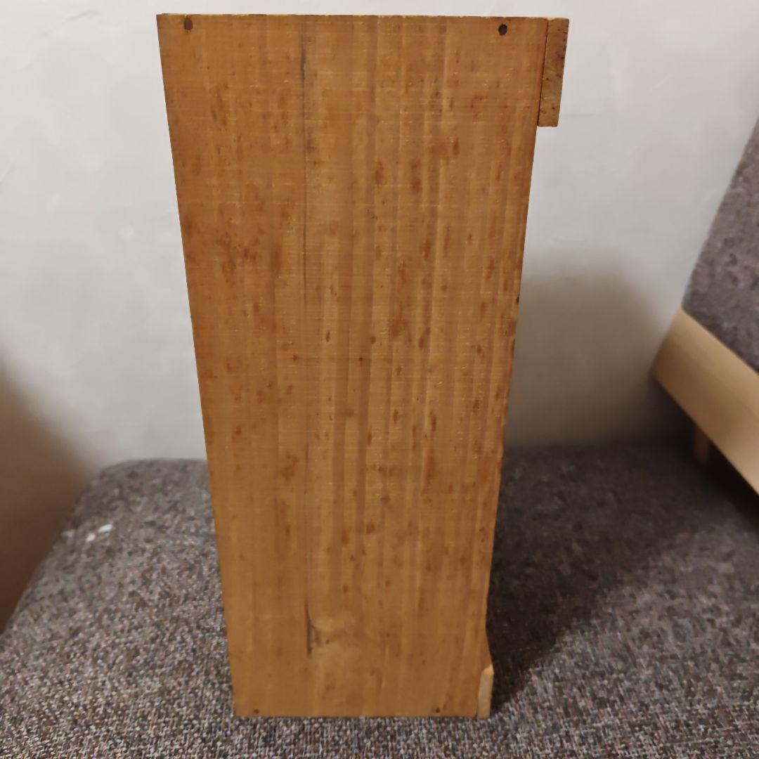 SPRINGBANK 15年 100%シングルモルトウイスキー