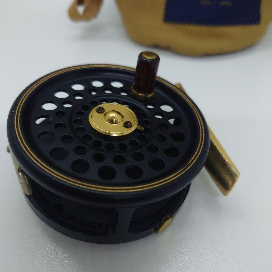 本日限定！激レア！ HARDY ペル・メル センティナリー#3/4 限定！美品！