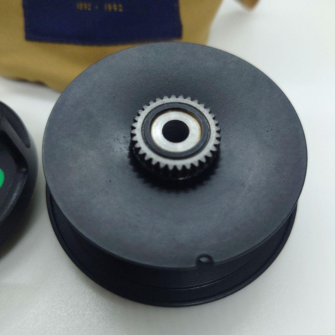 本日限定！激レア！ HARDY ペル・メル センティナリー#3/4 限定！美品！