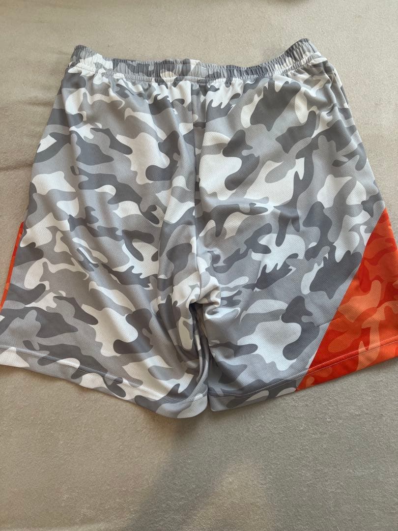 ミズノ MIZUNO ソフトテニス テニス カスタム ユニフォーム 限定 レア