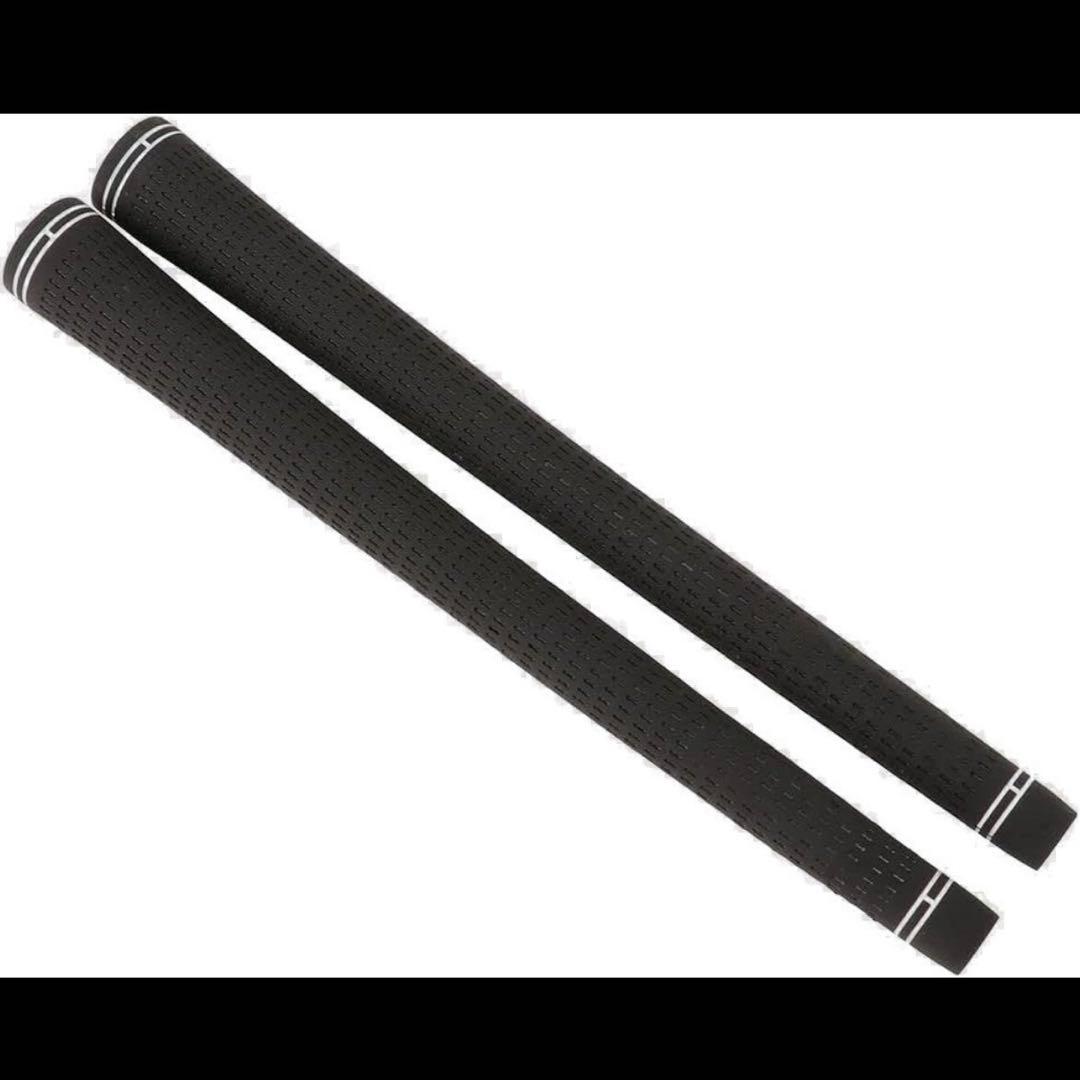 希少！TourAD MD-5S 1W ドライバー 各種スリーブ+新品グリップ付