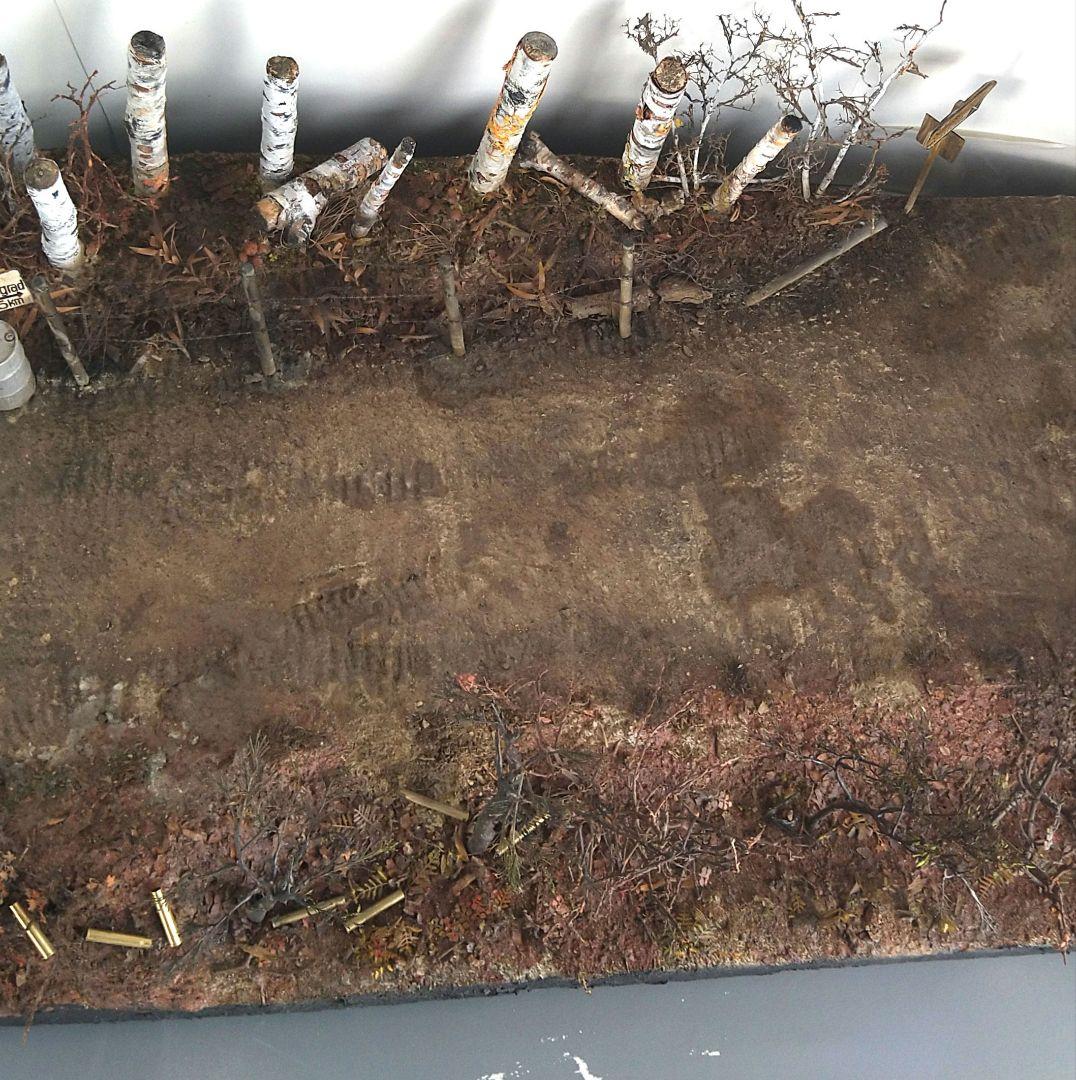 りろ様製作依頼品