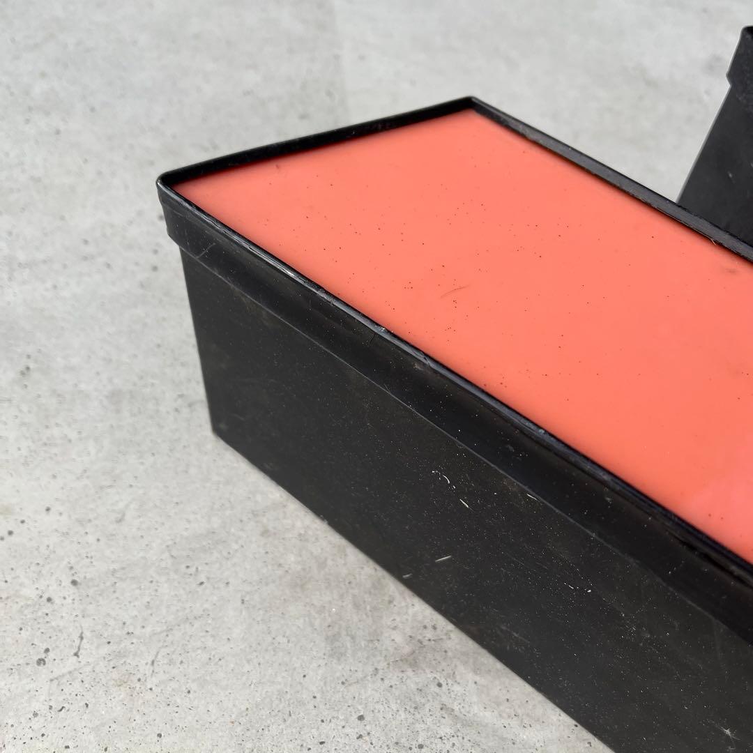 Y 看板 アルファベット レターサイン 文字 アメリカ ビンテージ アンティーク