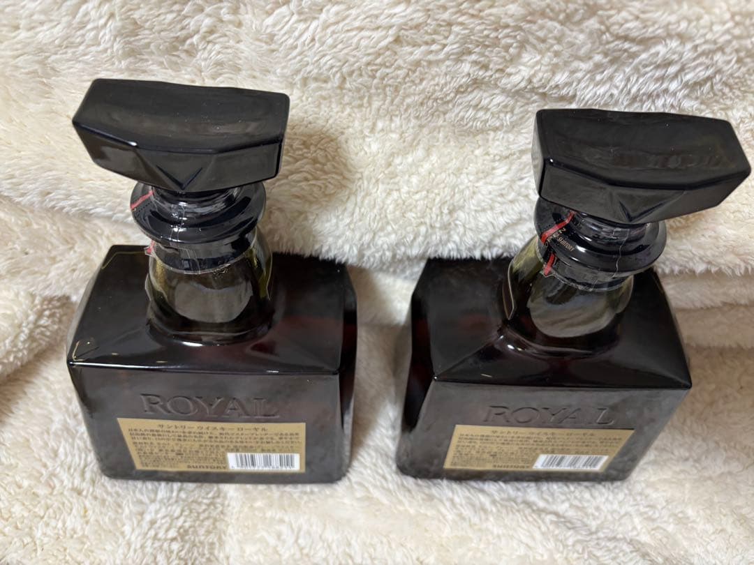 【yumi.masa商品】