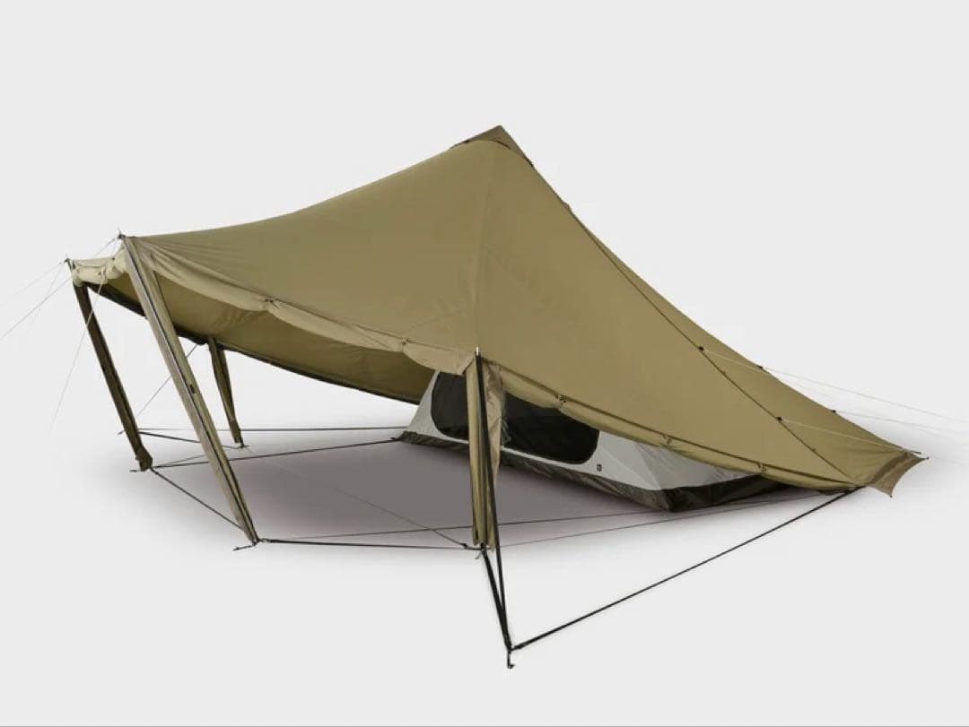 ゼインアーツ　ウータl