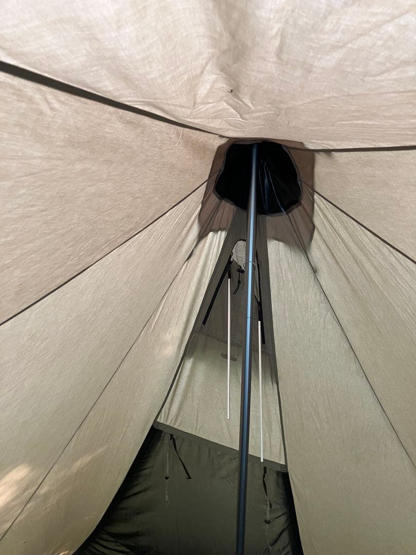 ゼインアーツ　ウータl