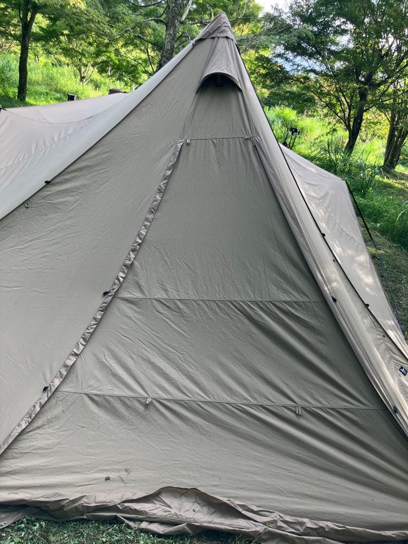 ゼインアーツ　ウータl