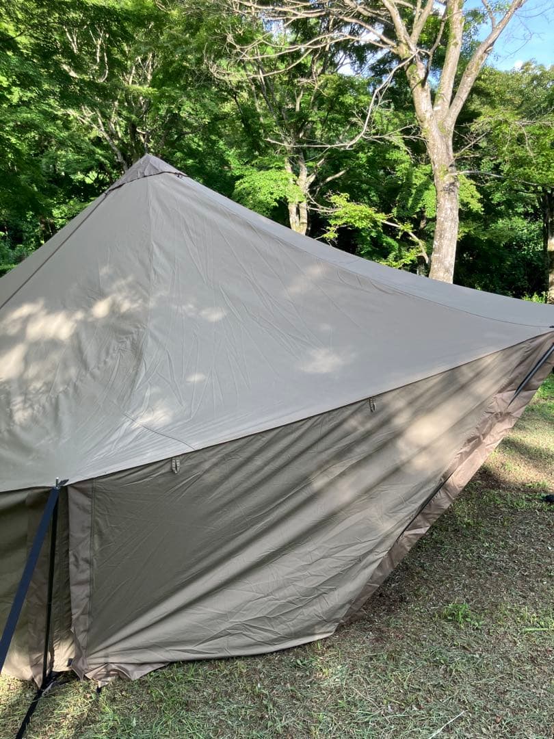 ゼインアーツ　ウータl