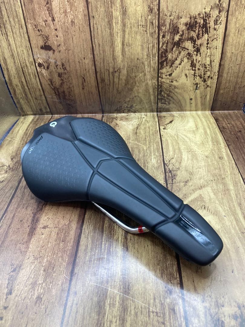 プロロゴ prologoSCRATCH M5 TIROX