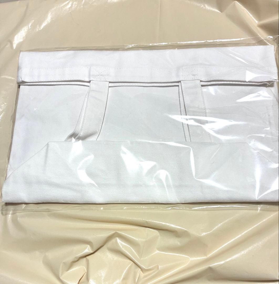 Seiko Matsuda 3点セット 限定販売12時まで