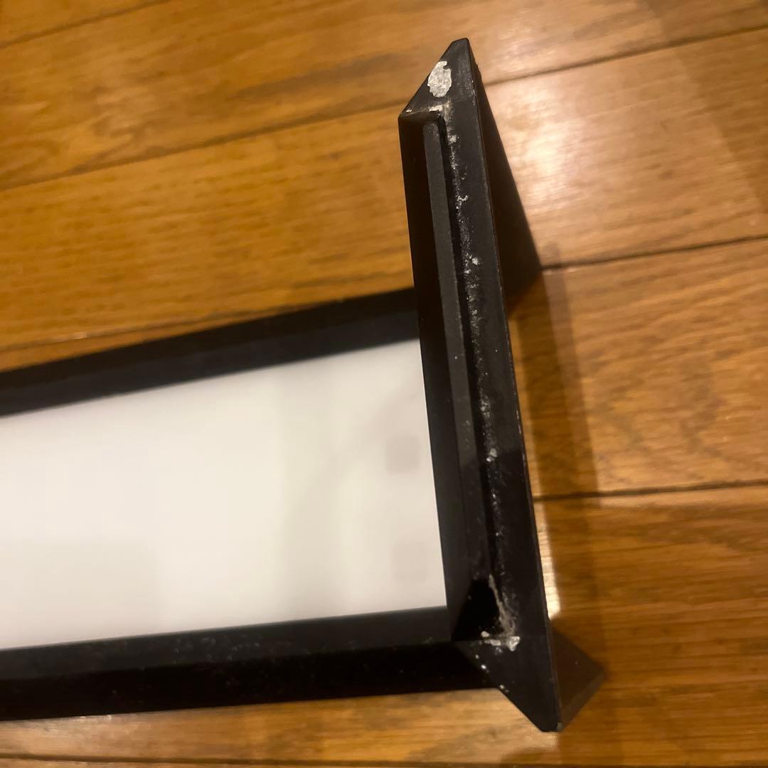 水槽用品 ADA NATURE AQUARIUM RGB 60