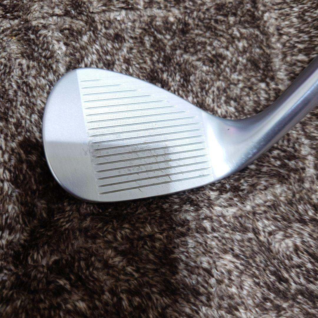 Vokey Design SM9 57°