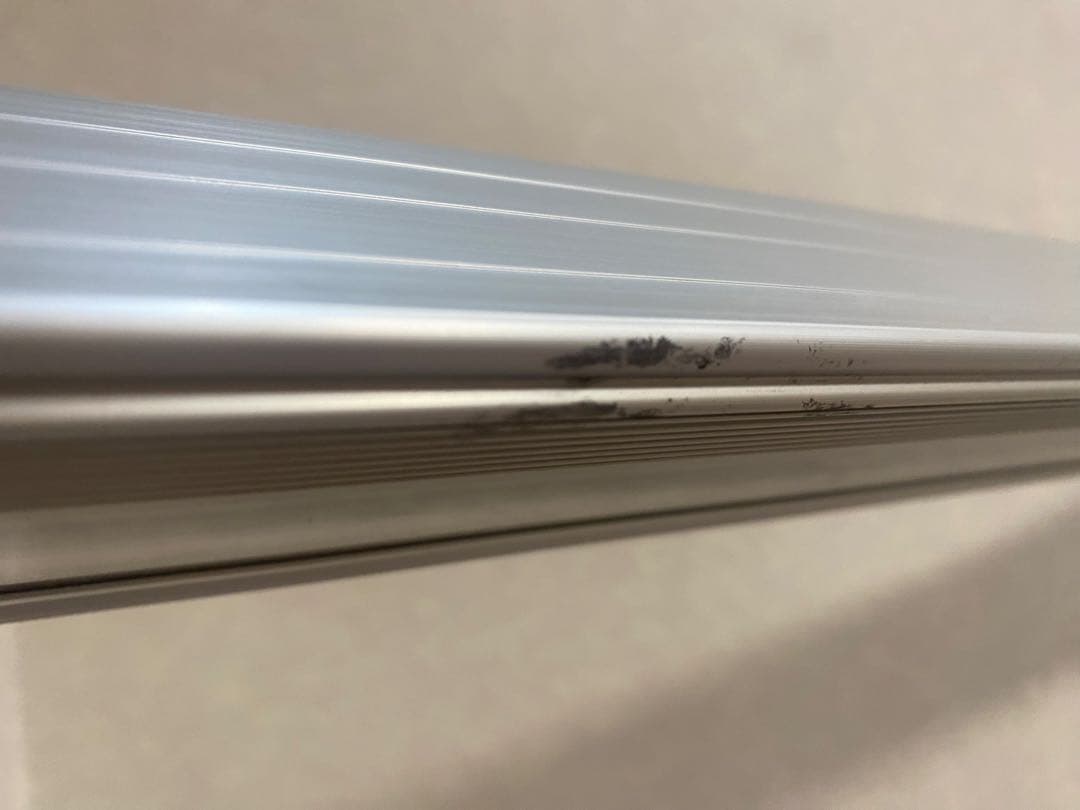 アクロトライアングルTRIANGLE LED VIVID 900 90cm