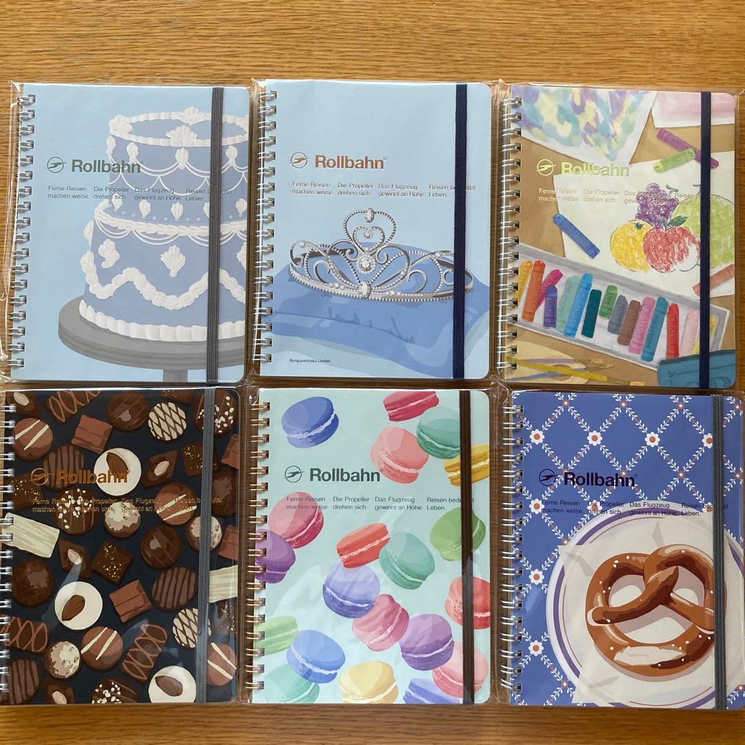 ロルバーンLサイズ　まとめ売り