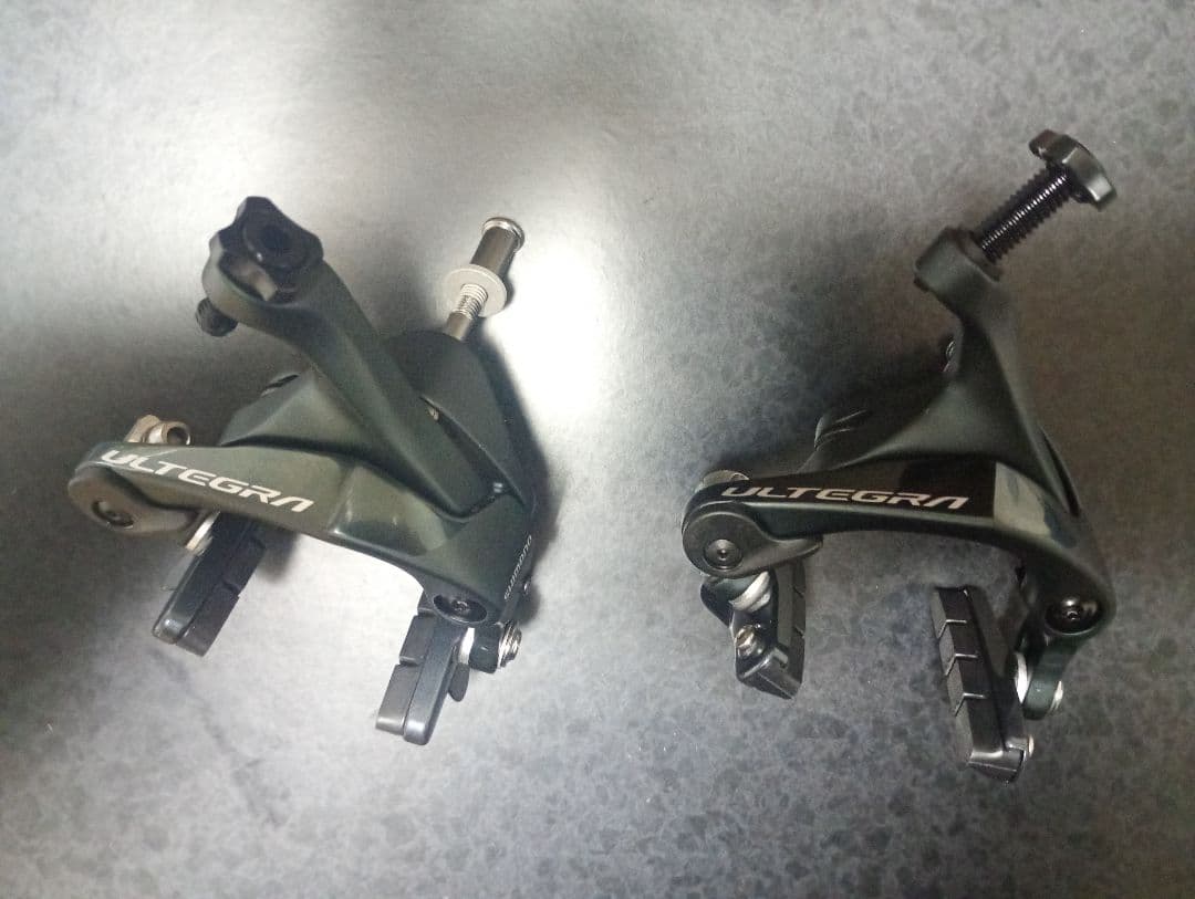 パーツ Shimano ULTEGRA BR-R8000