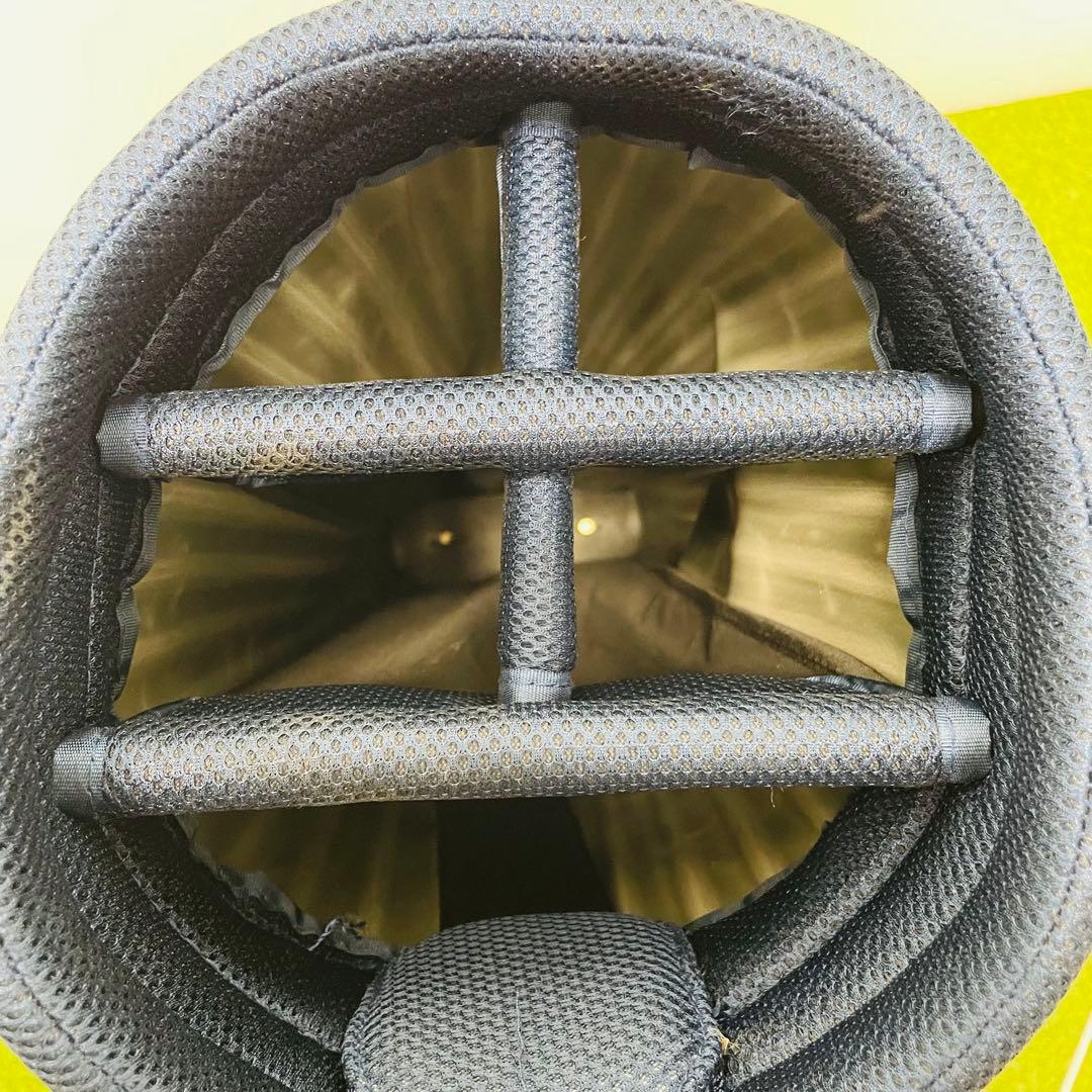 Callaway キャディバッグ ネイビー ゴルフ キャロウェイ