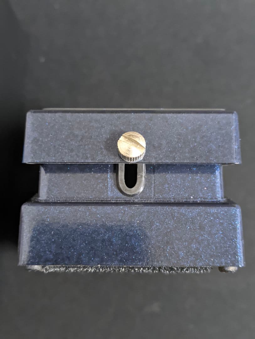 ベース BOSS Bass D BB-1X