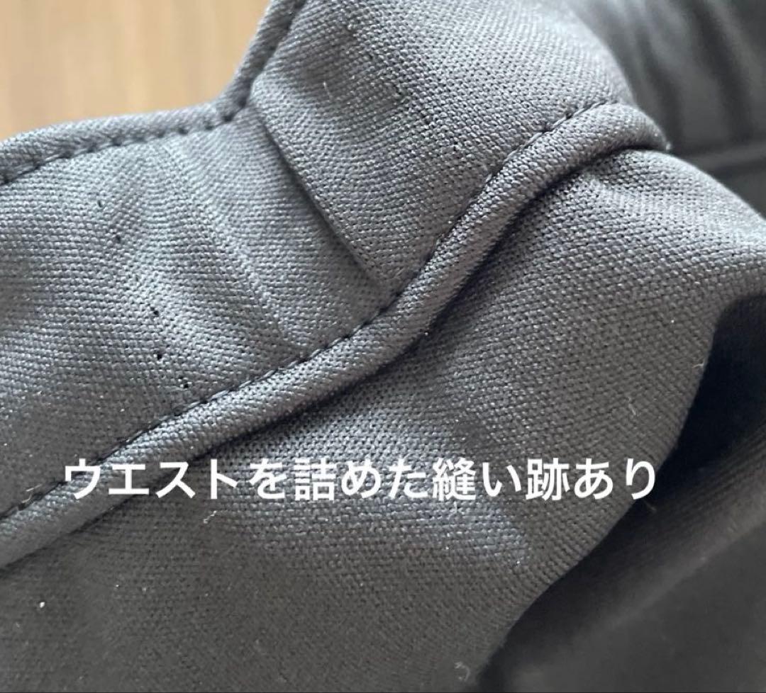 チアリーディングウェアセット