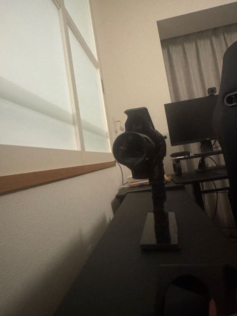 hk416 内部カスタム 東京マルイ　15日までこの価格