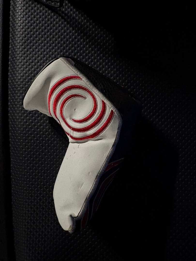 【最終値下げ】アンダーアーマーゴルフキャディバック