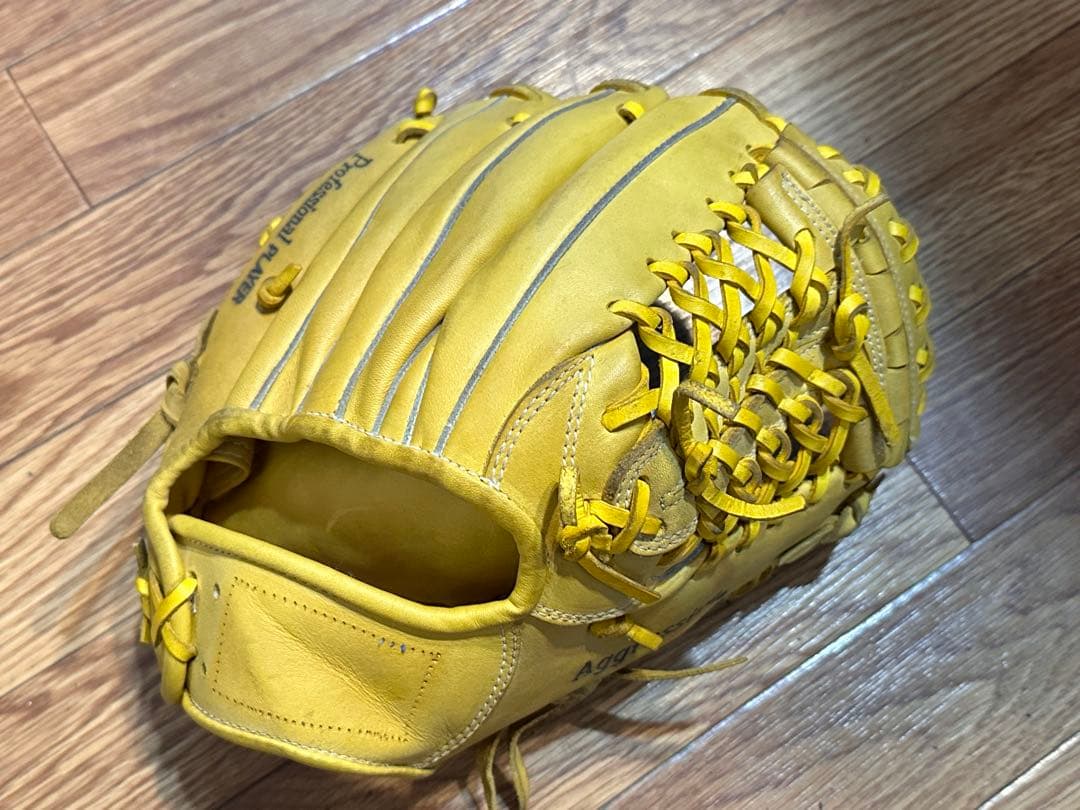 スラッガー　一般軟式グローブ　KSN-7PSE