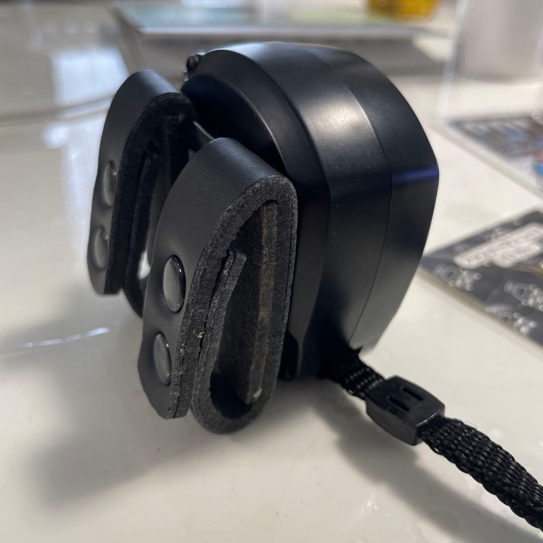 警察グッズセット