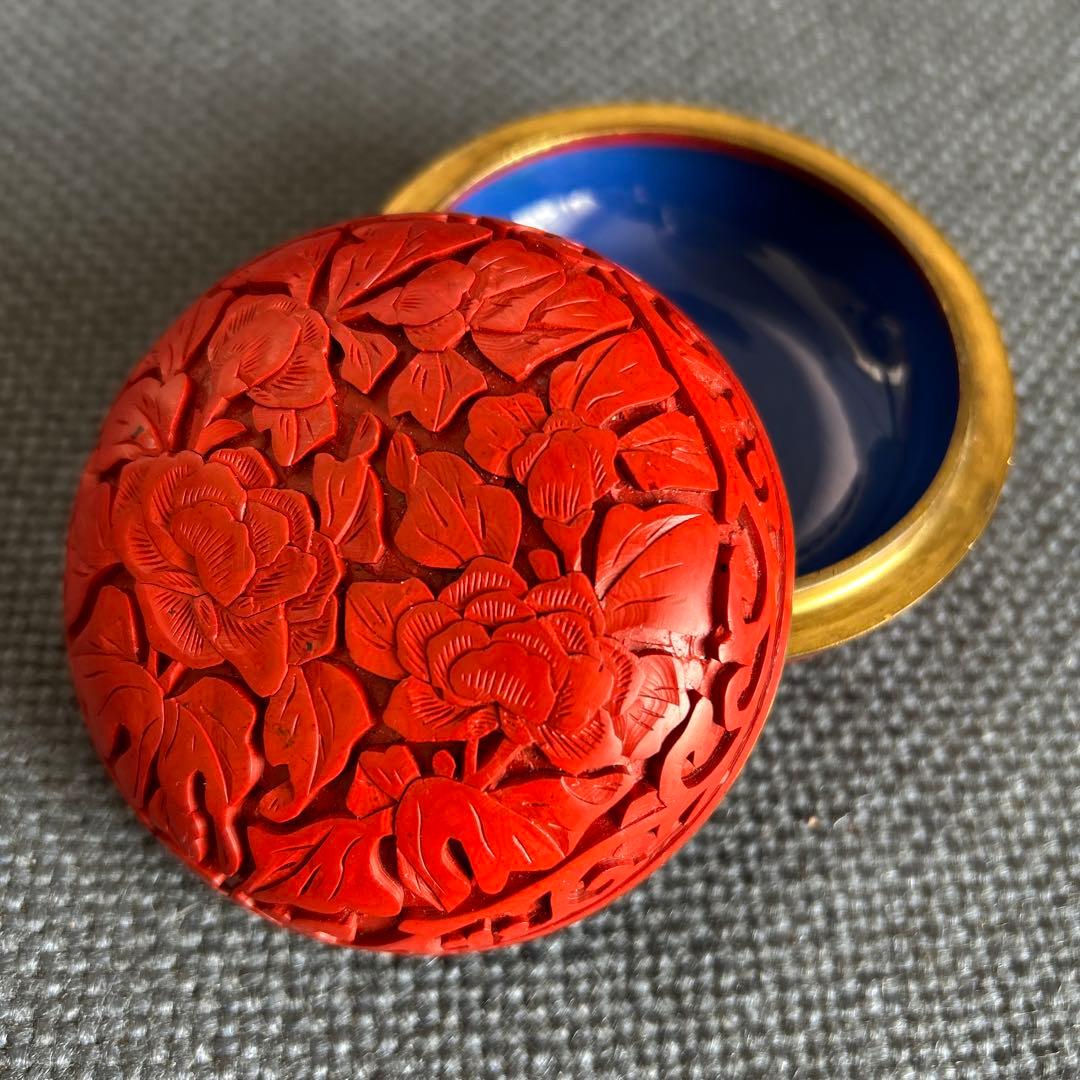 【水墨画書道名品中国安徽涇縣紅星凈皮宣紙】半切セット20年前旅行した時中国で購入