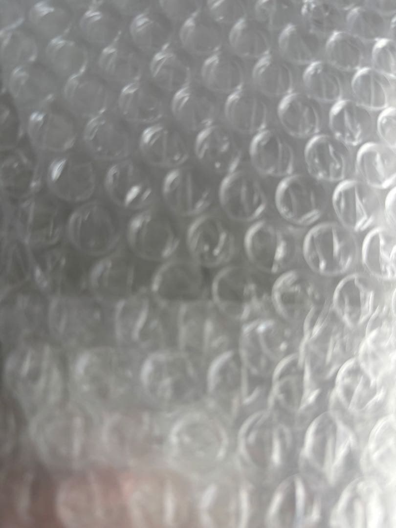 マッハ号 ミニカー シュインハース 1/18 未使用 アルミプレス 外箱に傷