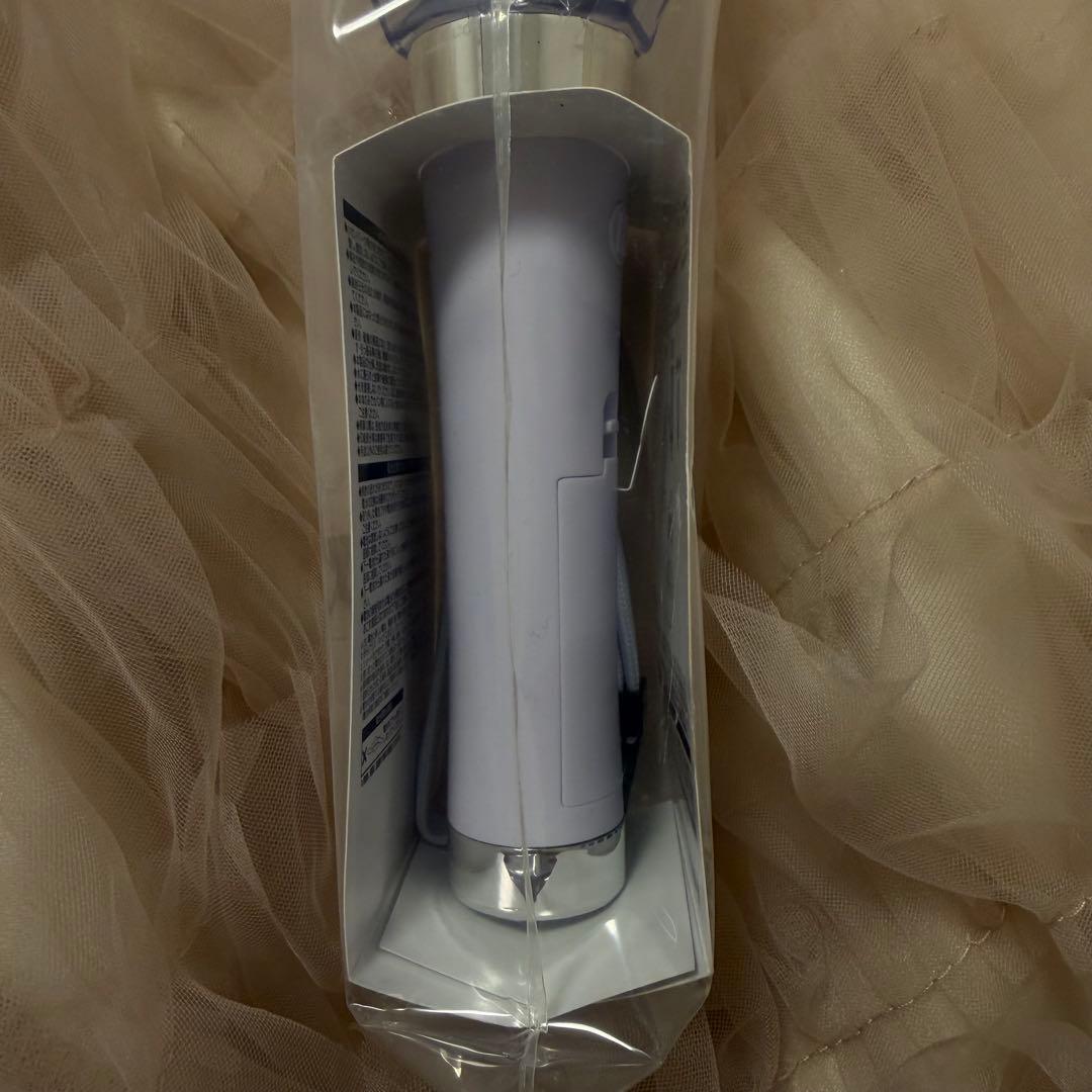 M!LK ミラクラスタル3 ペンライト