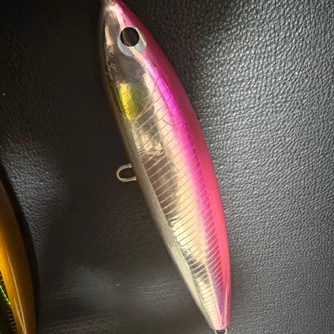 ルグランタンゴエモシオン180 ルグランタンゴ　190