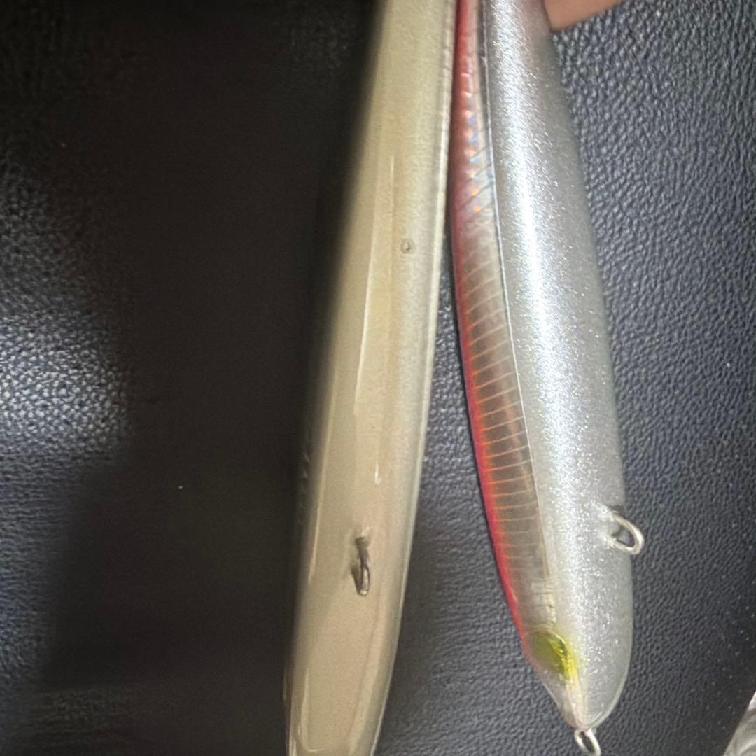 ルグランタンゴエモシオン180 ルグランタンゴ　190