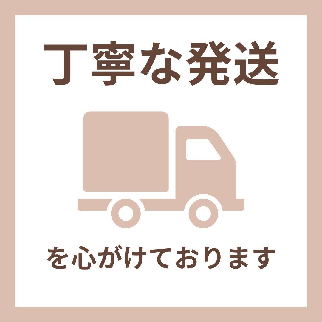 キャットタワー ハンモック 多頭飼い 人気 据え置き スリム設計 大きいハンモッ