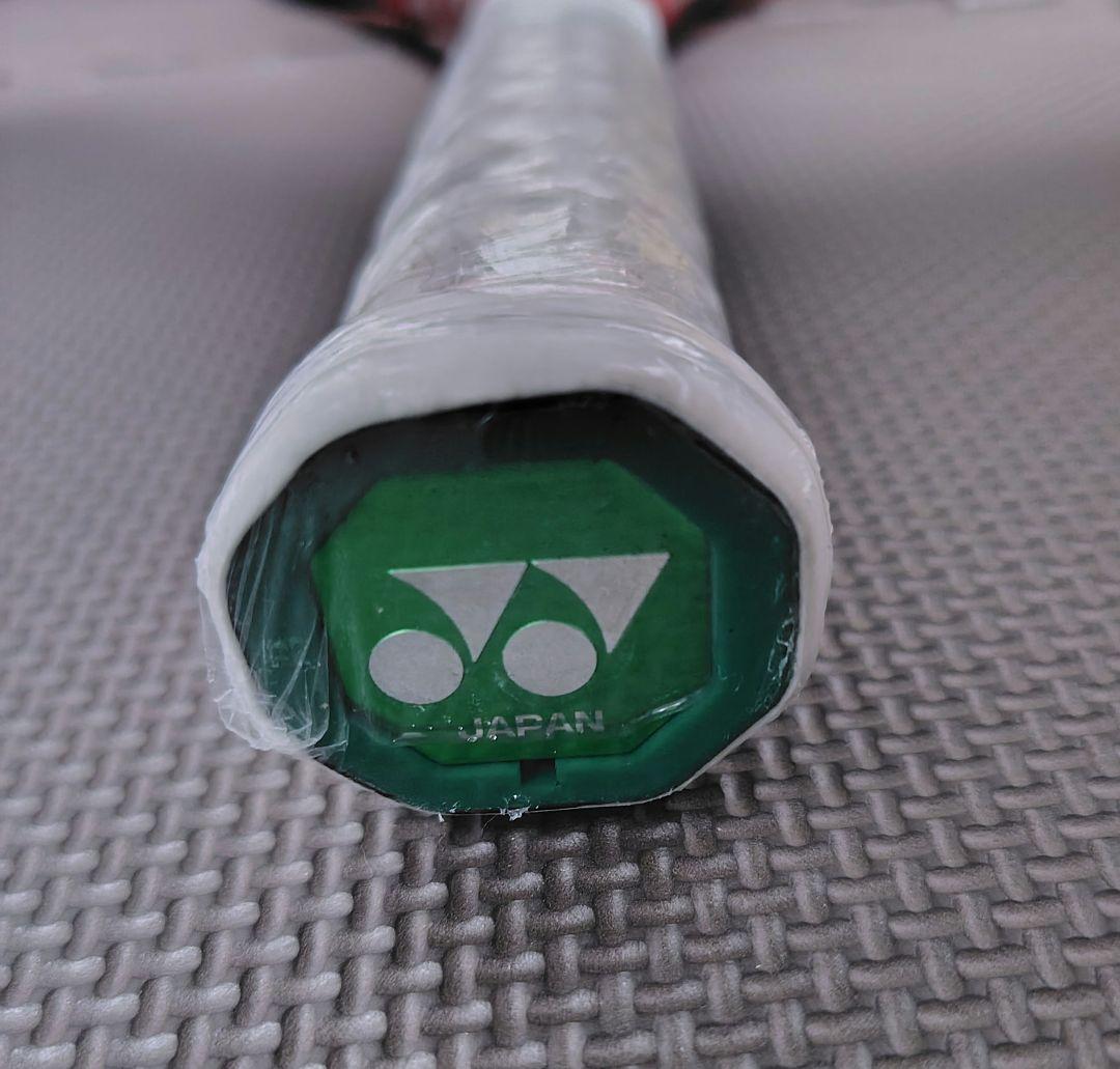 YONEX VCORE100　G2