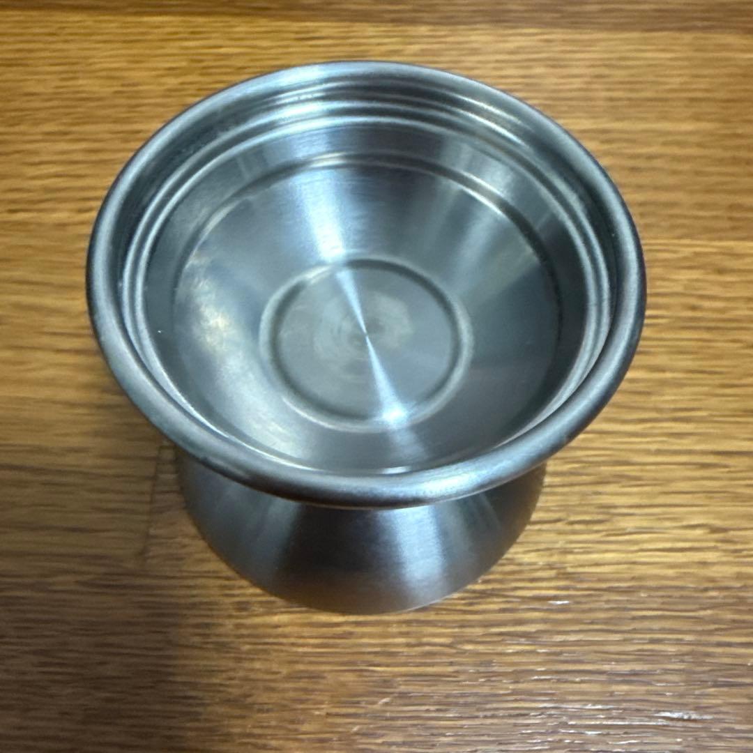 ヨーヨーリクリエーション ケ