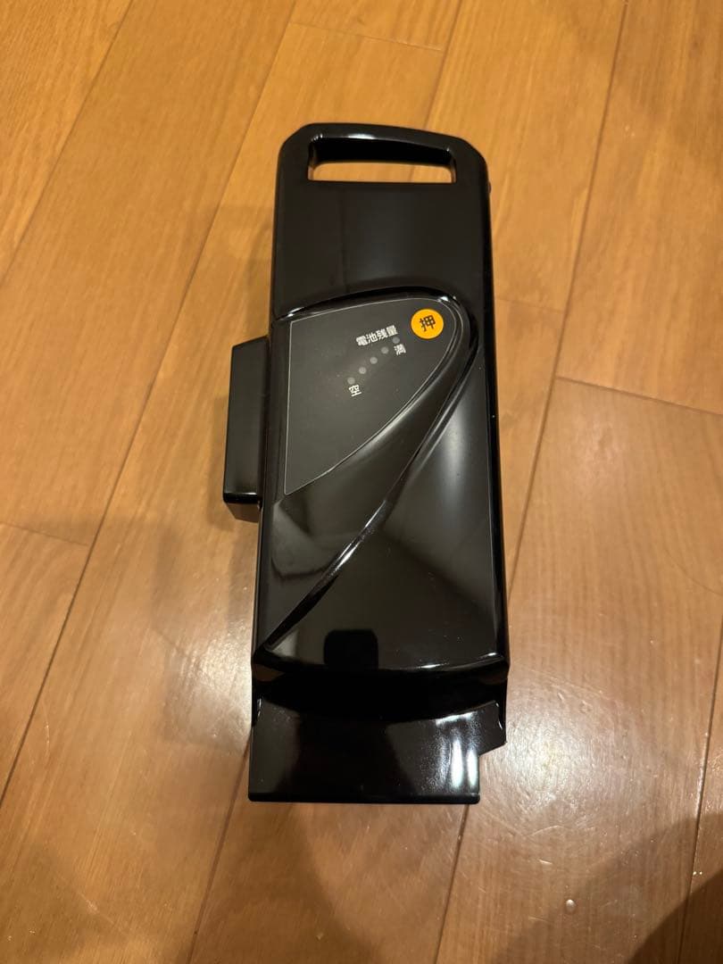 NKY513B02B 新品未使用