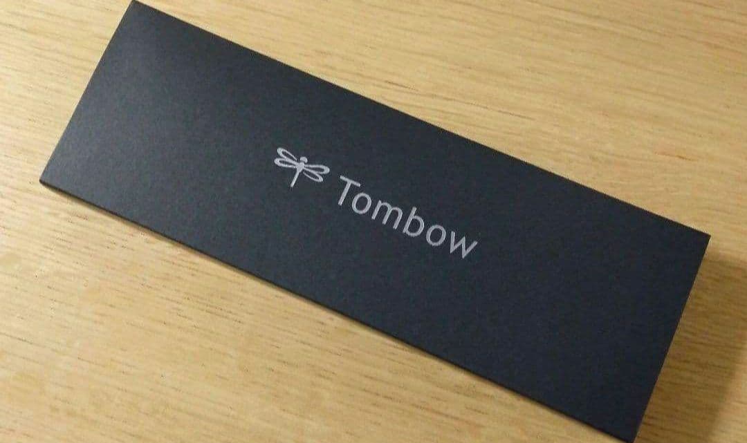 ズーム　L104　多機能ペン　シルバー軸　ボールペン　黒赤0.7　シャープ0.5