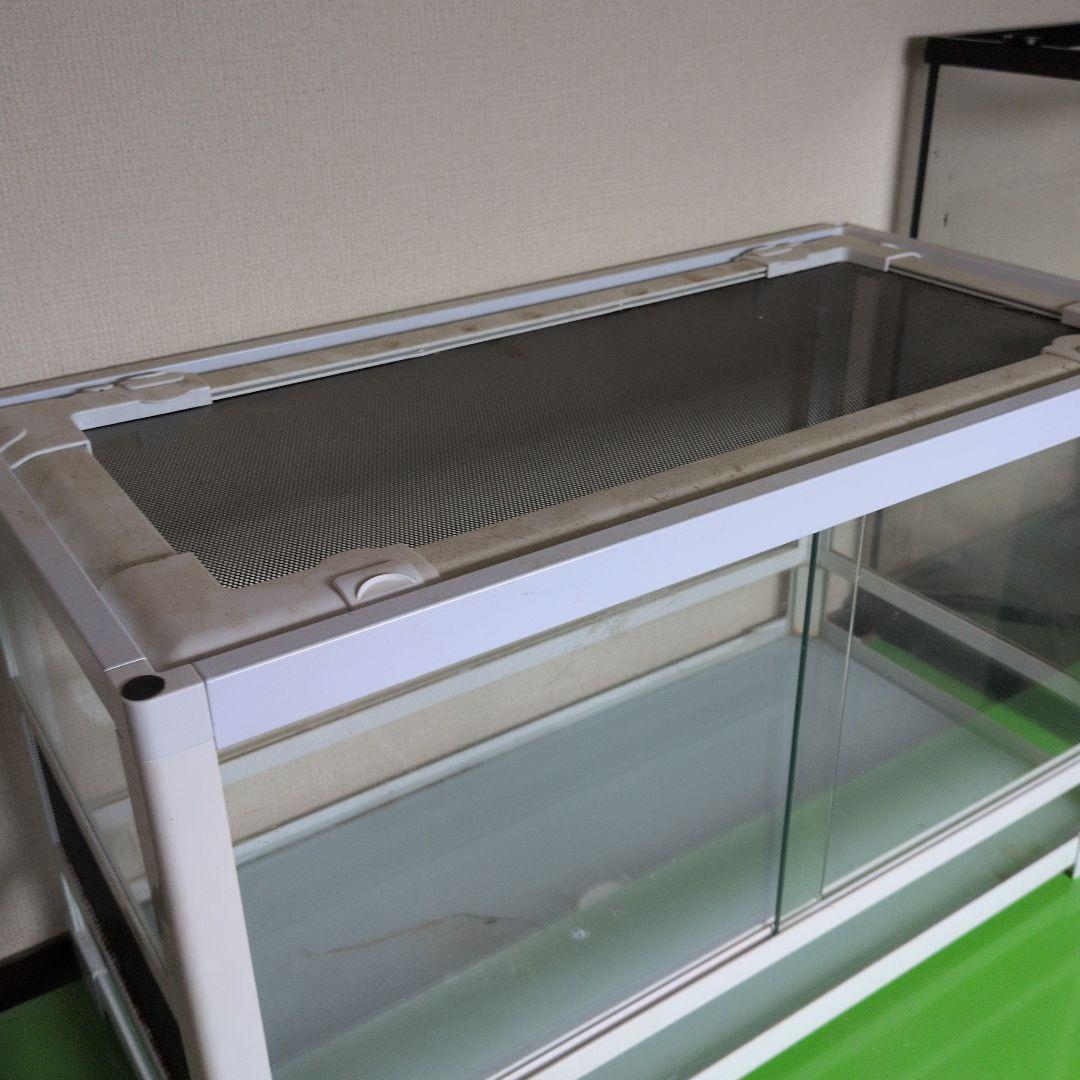 三晃商会　パンテオン6035