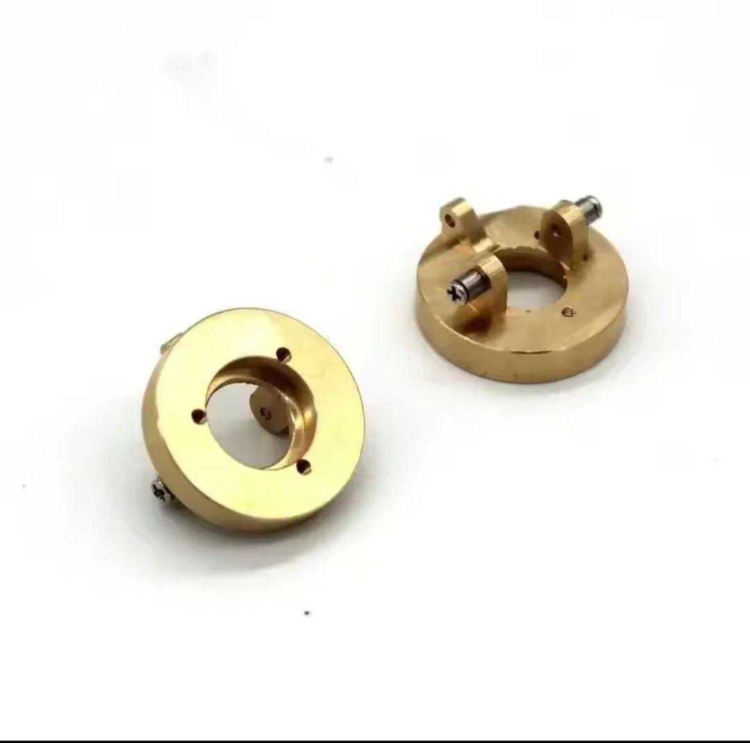 京商ミニッツ4×4ジムニーシエラ1/18レディースセットブルー