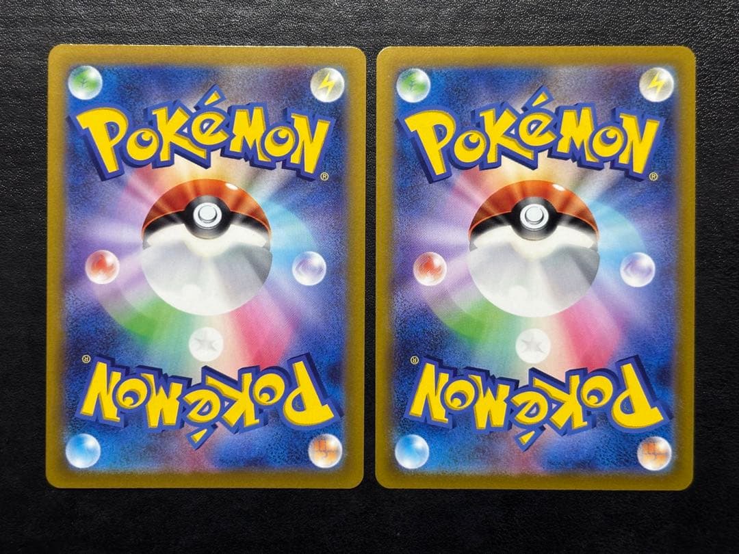 オリジンパルキアVSTAR UR オリジンパルキアVSTAR UR 2枚セット