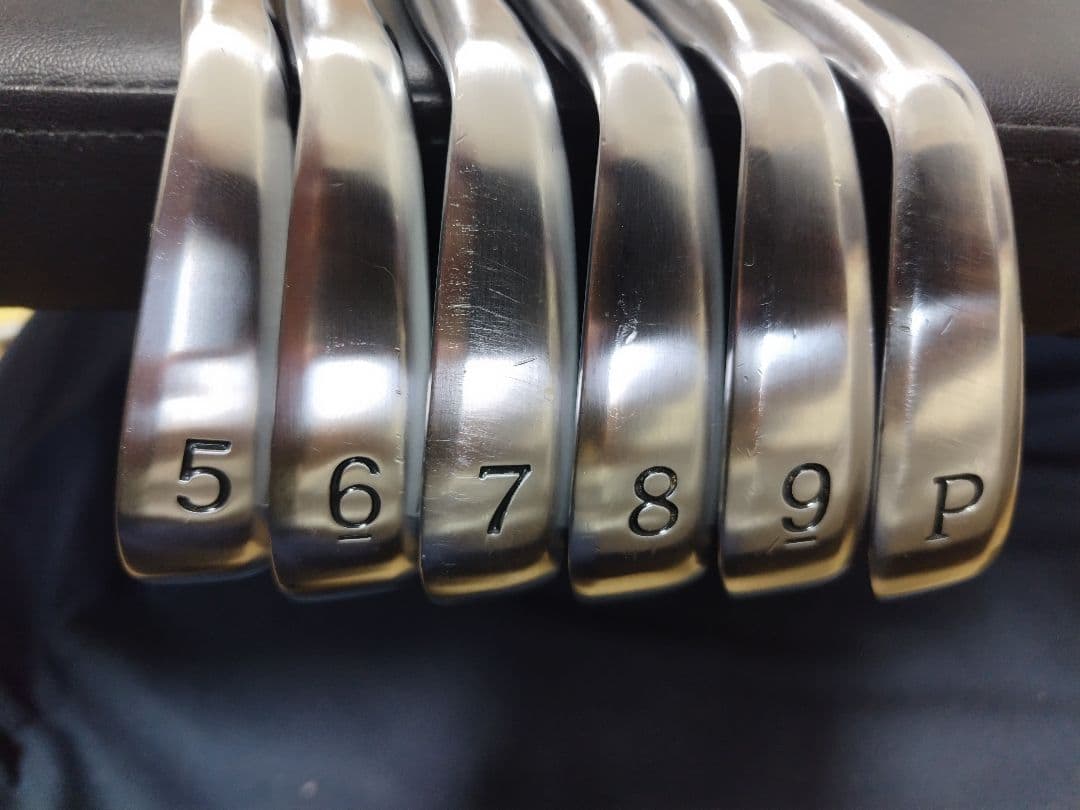 EPON エポン AF-307 6本 5i〜P フレックスＳ