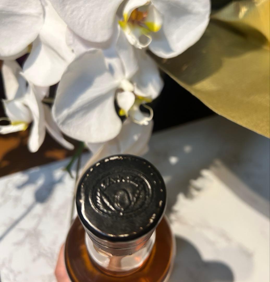 希少　イチローズモルト秩父　THE PEATED 2016 限定品　新品未開栓