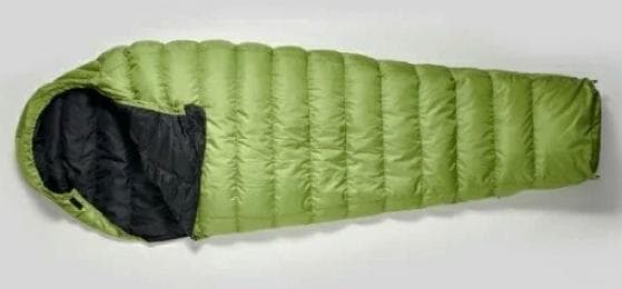 未使用品 ISKA Tyrol X チロルX