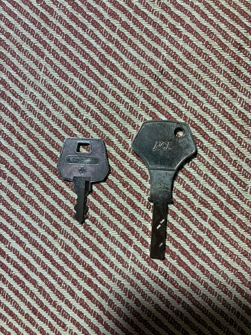 【送料込み】絶対衝激3 実機 引取可