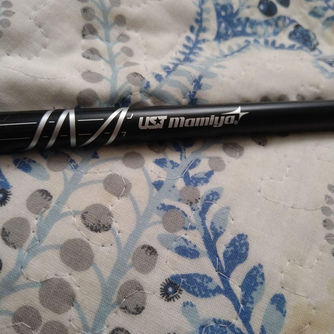 「美品」Callaway MAVRIK MAXフェアウェイウッド 5番