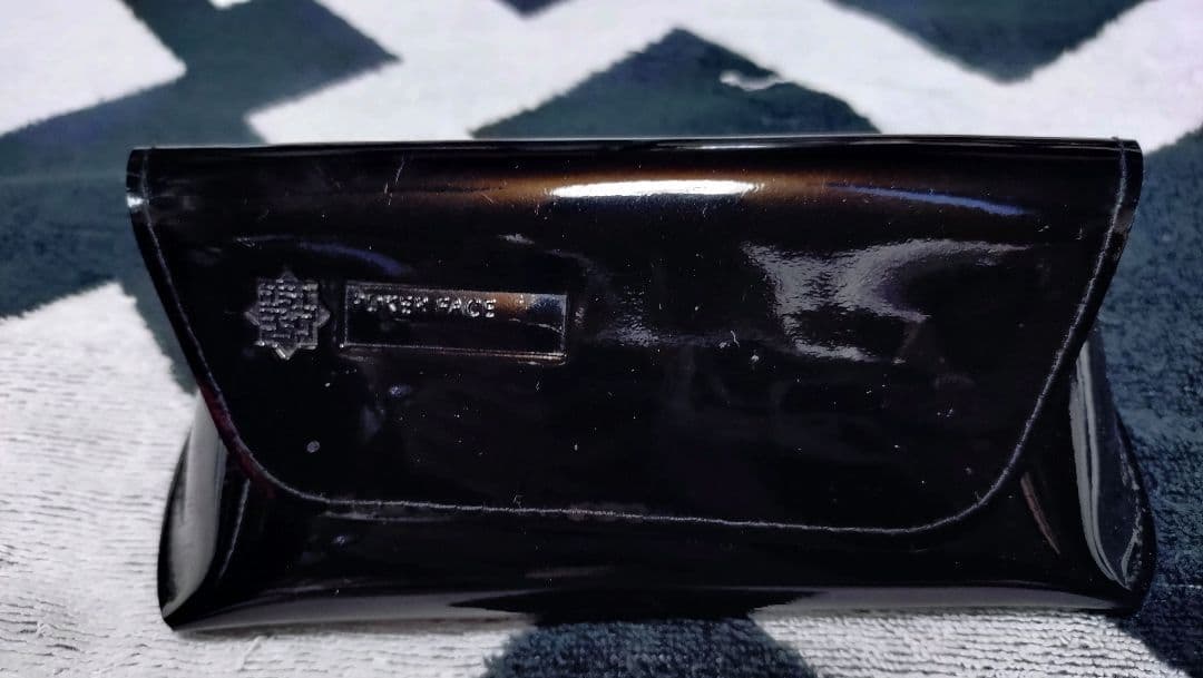 yoshito！　布袋寅泰 グッズ　サングラス①