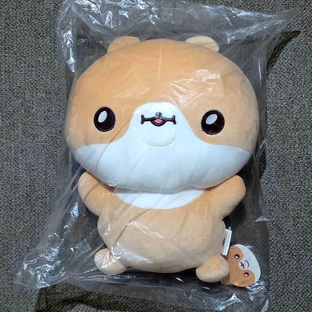 MONSTA X TWOTUCKGOMハムゴム キヒョン BODY PILLOW