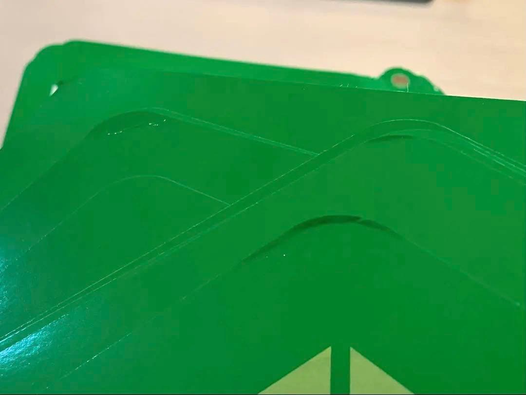 最新版　ディズニー英語システム　Ｑ＆Ａカード　dwe トークアロング