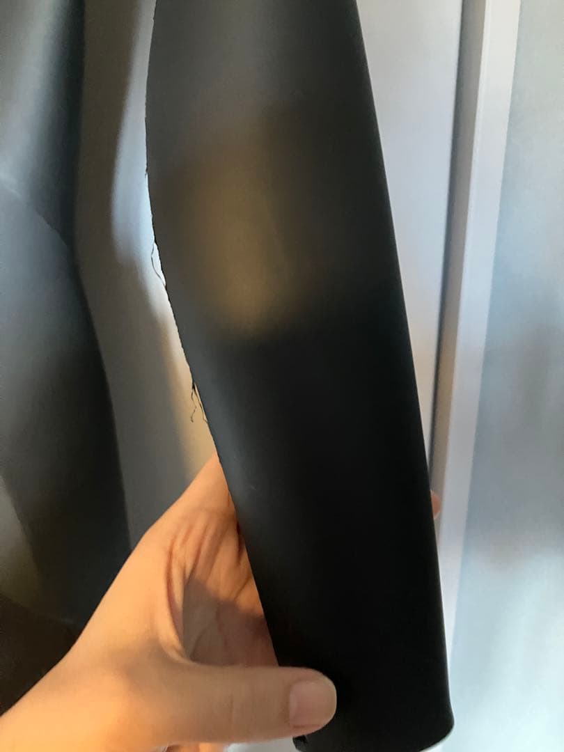 【早い者勝ち】　オーダー品　180cm メンズ XL相当 セミドライ 5/3ミリ